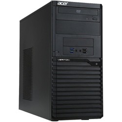 Персональный компьютер Acer Veriton M2640G (DT.VPPER.141)