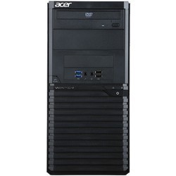 Персональный компьютер Acer Veriton M2640G (DT.VPPER.141)