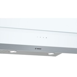 Вытяжка Bosch DWK 065G60