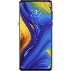 Мобильный телефон Xiaomi Mi Mix 3 128GB/6GB (зеленый)