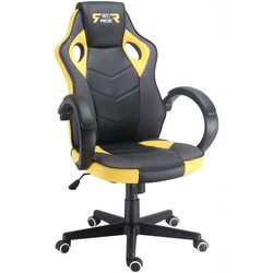 Компьютерное кресло GT Racer X-2752