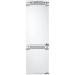 Встраиваемый холодильник Samsung BRB260189WW