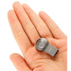 USB Flash (флешка) PNY Attache I