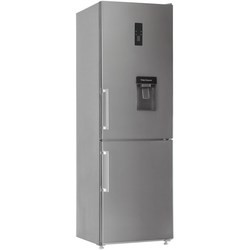 Холодильник Ascoli ADRFI375WD