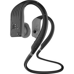 Наушники JBL Endurance Jump