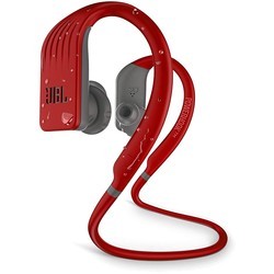 Наушники JBL Endurance Jump