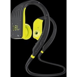 Наушники JBL Endurance Jump