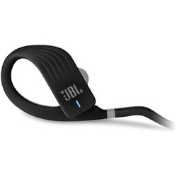 Наушники JBL Endurance Jump