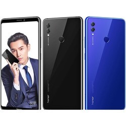 Мобильный телефон Huawei Honor Note 10 128GB