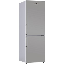 Холодильник Ascoli ADRFI359WE (белый)