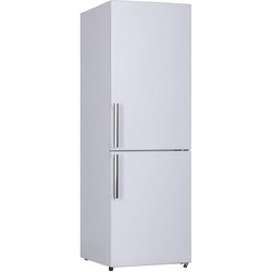 Холодильник Ascoli ADRFI359WE (черный)