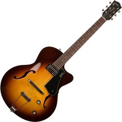 Гитара Godin 5th Avenue Composer