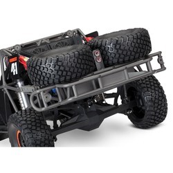 Радиоуправляемая машина Traxxas Unlimited Desert Racer 4WD RTR 1:7