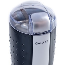 Кофемолка Galaxy GL-0900 (черный)