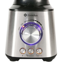 Миксер Gemlux GL-BL-1157