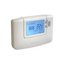 Терморегулятор Honeywell CM907