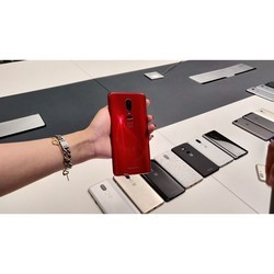 Мобильный телефон OnePlus 6T 256GB