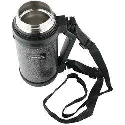 Термос Thermos ThermoCafe HAMMP-1200