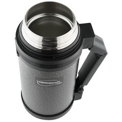 Термос Thermos ThermoCafe HAMMP-1200