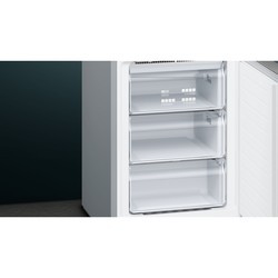 Холодильник Siemens KG39NXI316