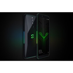 Мобильный телефон Xiaomi Black Shark Helo 128GB