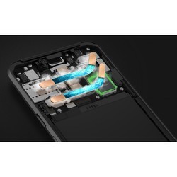 Мобильный телефон Xiaomi Black Shark Helo 128GB