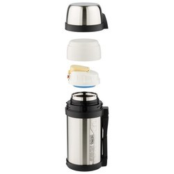 Термос Thermos FDH Stainless Steel Vacuum Flask 1.4