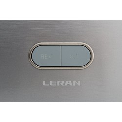 Мясорубка Leran MGM-3084