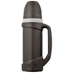 Термос Thermos Hercules Stainless Steel Flask 1.0