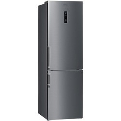 Холодильник Ardesto DNF-D338