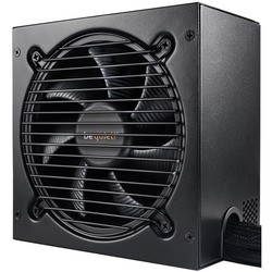 Блок питания Be quiet Pure Power 11 300W