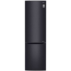 Холодильник LG GB-B60MCPFS