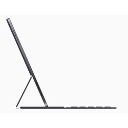 Планшет Apple iPad Pro 12.9 2018 64GB (серебристый)