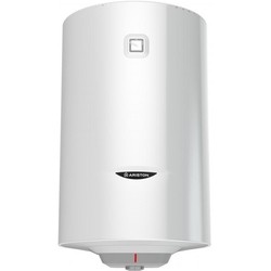 Водонагреватель Hotpoint-Ariston ABS PRO1 R