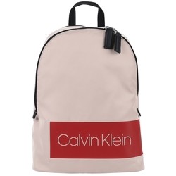 Рюкзак Calvin Klein Jeans K60K604282
