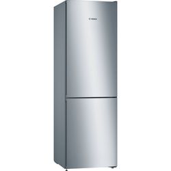 Холодильник Bosch KGN36VL316