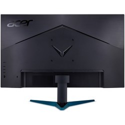 Монитор Acer Nitro VG270Ubmiipx