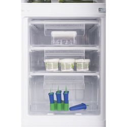 Холодильник Ergo MRF-177