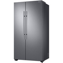Холодильник Samsung RS66N8101S9