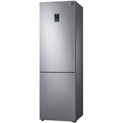 Холодильник Samsung RB34N5200SA