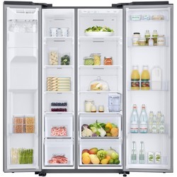 Холодильник Samsung RS68N8320S9