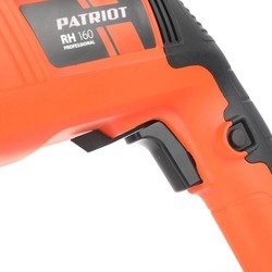 Перфоратор Patriot RH 160 Professional 140301160