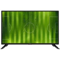 Телевизоры Kiano Slim TV 32