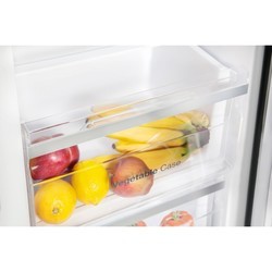 Холодильник Daewoo RSH-5110WNG