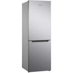 Холодильник Daewoo RNH-3210SNH