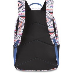 Рюкзак DAKINE Byron 22L