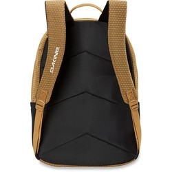 Рюкзак DAKINE Byron 22L