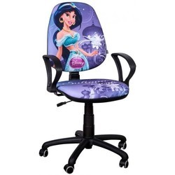 Компьютерное кресло AMF Polo 50/AMF-4 Disney