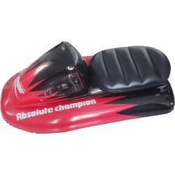 Санки Absolute Champion Mobil