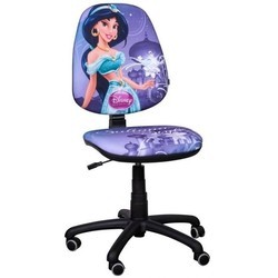 Компьютерное кресло AMF Polo 50 Disney